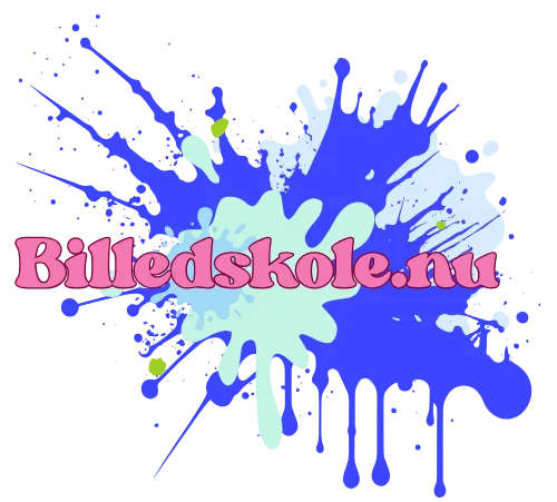 Billedskole.nu